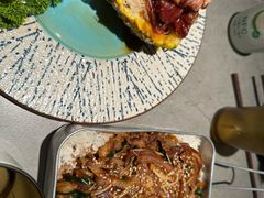 -杨小佳·齐齐哈尔烤肉·烤串(广州店)