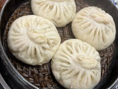 -徐包铺(丰润街店)