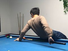 -暖心派对·独栋别墅团建聚会轰趴馆