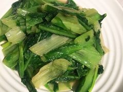 -麓湘小镇(开福万达广场店)