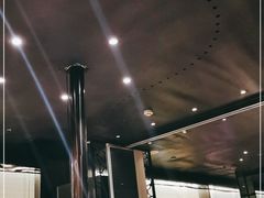 大堂-王家渡火锅(金宝汇店)