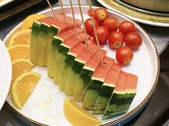 -君霖私家菜(春柳店)