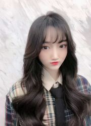 点击看大图 -3AM HAIR SALON烫发染发接发
