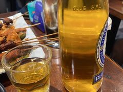 -老酱油炸社