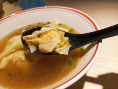 -八二小区抄手(龙湖上城天街店)