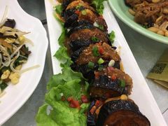 -普天和酒楼·新津菜·烤鸭(天津之眼店)