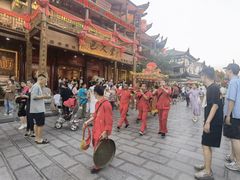 -巴人堂(女儿城店)