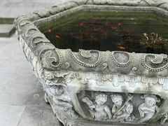 -宝光寺