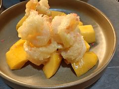 -像素研食The pixlab (皮市街店)