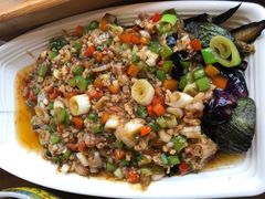 -福照楼汽锅鸡·云南菜(护国路店)