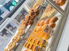 -罗莎蛋糕(钱江店)