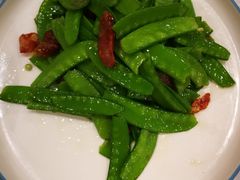 -九头鸟酒家(四道口店)