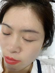 -德绣·机器野生眉发际线·美瞳线半永久