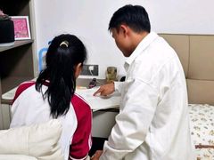 -东方私塾一对一辅导