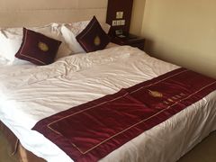 -兴芮温泉度假区