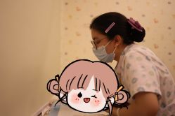 -盈月阁母婴护理中心·月子中心·月嫂育儿嫂