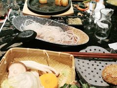 -王家渡火锅店(亦庄店)