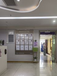 -广州美莱医疗美容医院