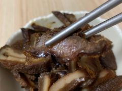 -上海为民商行清真饭店(南大路店)