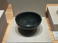 -中国茶叶博物馆(双峰馆区)