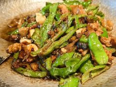 -恰饭·老长沙市井菜(天河客运站店)