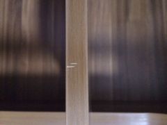 月星家居-上海月星家居(澳门路店)