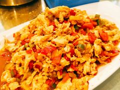 -春饼家常菜(百子湾店)