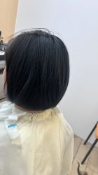 -首脑美发沙龙