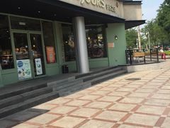 门面-多乐之日(五道口店)