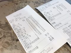 -柴火大院烤鸭民间菜