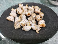 -老伙记海鲜码头(北滘店)