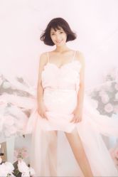 -小时光摄影工作室