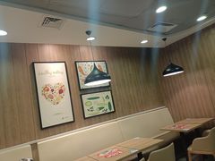 -魏家凉皮(协和店)