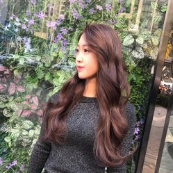 -DL HAIR SALON