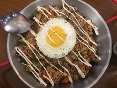 -青春分食(仙林大学城店)