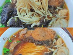 -熙盛源(凤凰街店)