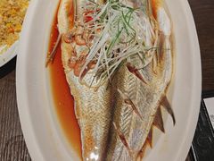 -平山宴(瘦西湖店)