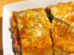 -火燒雲傣家菜(鼓楼店)