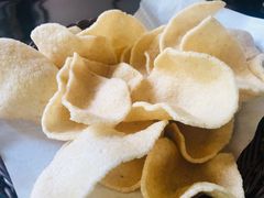 -泰莲庭·溪畔餐厅(雁栖湖店)