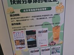 -天津瀚金佰九号温泉酒店(南楼地铁站店)