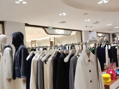 -北京SKP