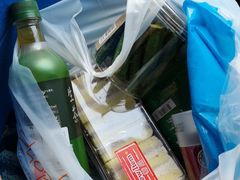 -Olé精品超市(沈阳万象城店)