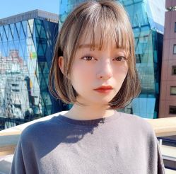 -悦SALON