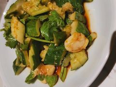 -关东小磨东北菜(漕河泾印象城店)