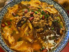 -粉家柳州螺蛳粉(杨宅路店)