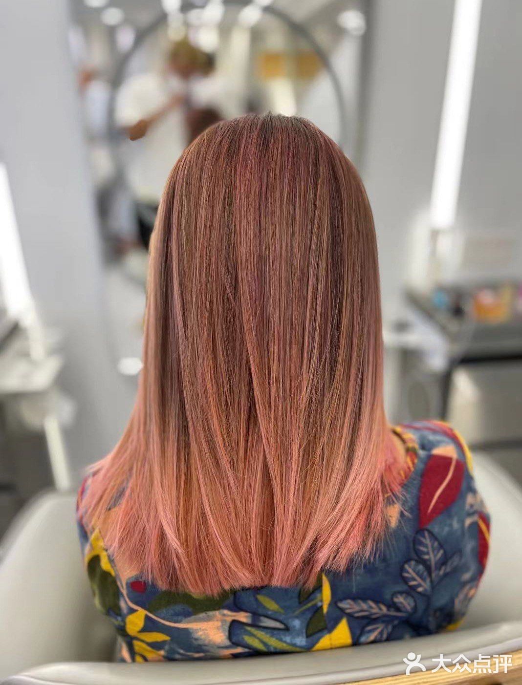 像漫画一样生活[糖果][糖果][糖果]