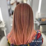 像漫画一样生活[糖果][糖果][糖果]