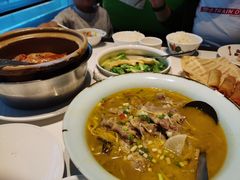 -外婆家(西红门荟聚购物中心店)