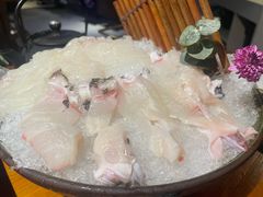 -原牛道·潮汕围炉火锅(讯美店)