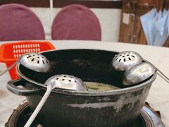 -宏八酒楼(西樵山景区店)